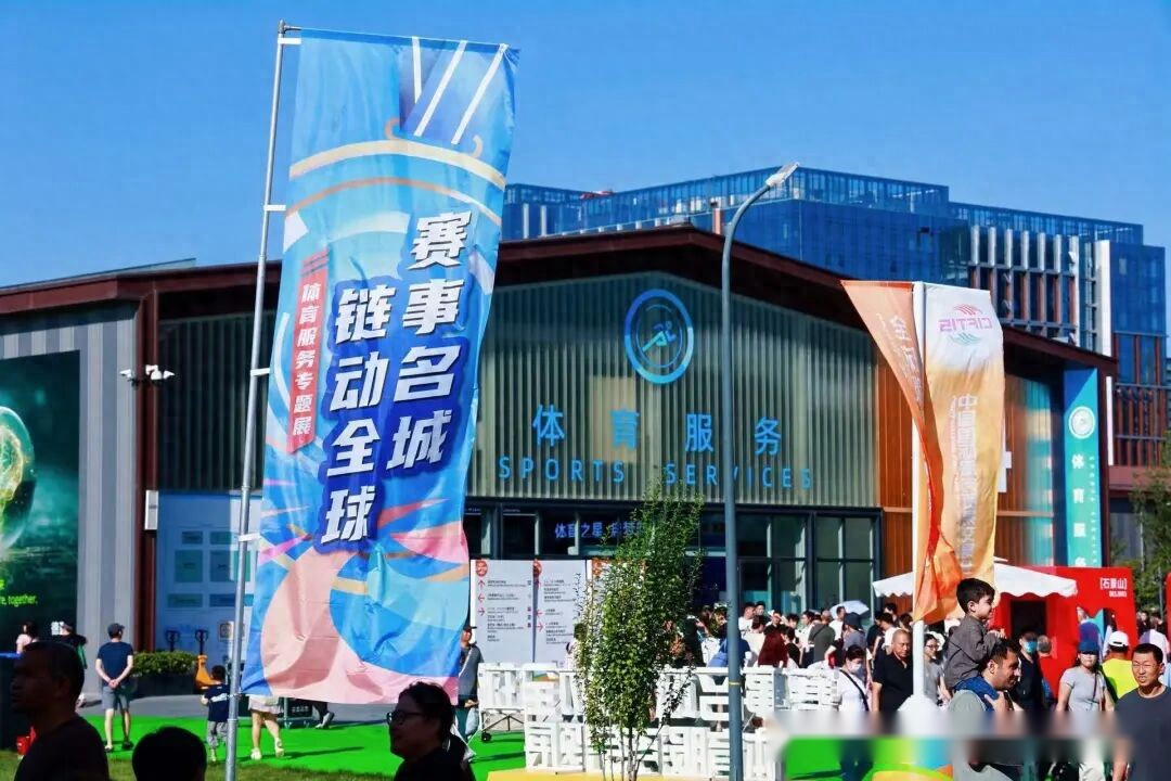 英超传奇,季独此一人,每赛季进球,开云体育,开云体育官网,开云体育app,开云体育app下载