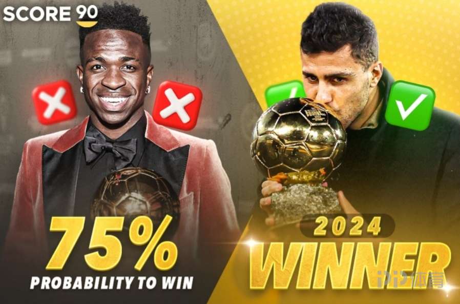 音乐疗愈神,器大揭秘,独家试玩,开云体育,开云体育官网,开云体育app,开云体育app下载