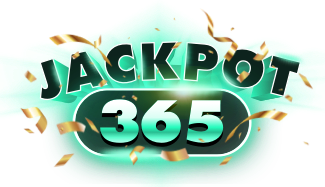 皇家贝蒂斯,队险胜皇马,全取西甲三,开云体育,开云体育官网,开云体育app,开云体育app下载