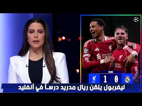 费利佩神勇,救主,分钟内点球,开云体育,开云体育官网,开云体育app,开云体育app下载