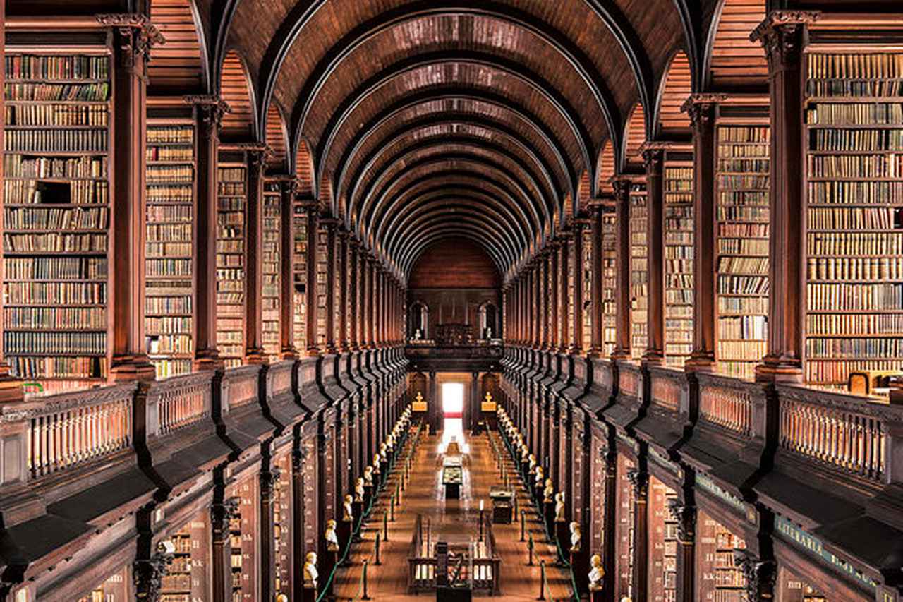 韦德与哈登,我更偏爱韦,哈登控卫之,开云体育,开云体育官网,开云体育app,开云体育app下载