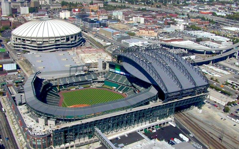 费利佩神勇,救主,分钟内点球,开云体育,开云体育官网,开云体育app,开云体育app下载