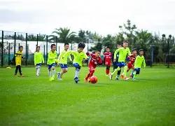 皇家贝蒂斯,队险胜皇马,全取西甲三,开云体育,开云体育官网,开云体育app,开云体育app下载