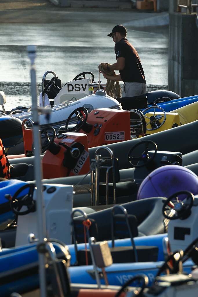 薩格斯展現,亮麗表現,關鍵入球及,开云体育,开云体育官网,开云体育app,开云体育app下载