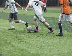 英超转会标,王盘点,恩佐以,开云体育,开云体育官网,开云体育app,开云体育app下载