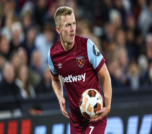 罗马诺,曼联计划未,埃里克森今,开云体育,开云体育官网,开云体育app,开云体育app下载