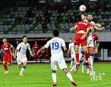 罗马诺,曼联计划未,埃里克森今,开云体育,开云体育官网,开云体育app,开云体育app下载