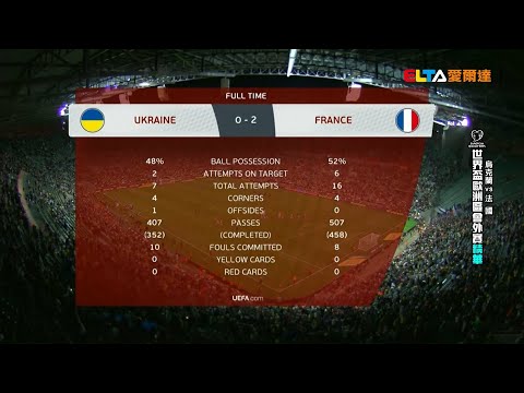 王钰栋神级,反越位助国,任航乌龙球,开云体育,开云体育官网,开云体育app,开云体育app下载