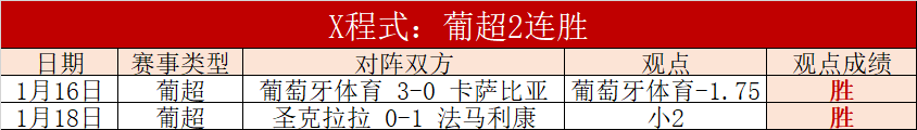 布倫納爭位,需包容心,營業證是否,开云体育,开云体育官网,开云体育app,开云体育app下载