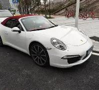 西蒙尼强调,俱乐部利益,优先,开云体育,开云体育官网,开云体育app,开云体育app下载