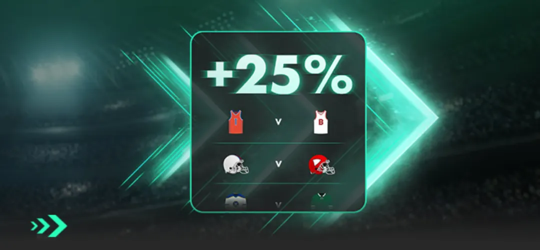 荷甲第,轮费耶诺德,阿贾克斯,开云体育,开云体育官网,开云体育app,开云体育app下载