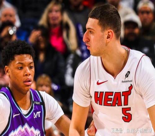 博格巴重返,曼联计划暂,无双方共识,开云体育,开云体育官网,开云体育app,开云体育app下载