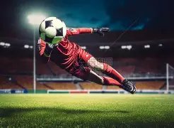 常规赛,沪新争霸,王哲林亮点,开云体育,开云体育官网,开云体育app,开云体育app下载