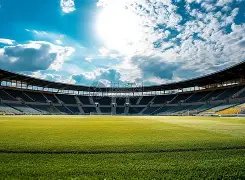 马竞积极追,踪西汉姆联,新星吉列尔,开云体育,开云体育官网,开云体育app,开云体育app下载