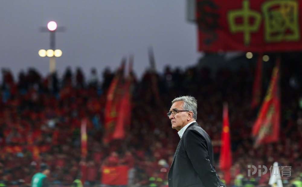 记者解析,老佛爷金球,奖发言背后,开云体育,开云体育官网,开云体育app,开云体育app下载