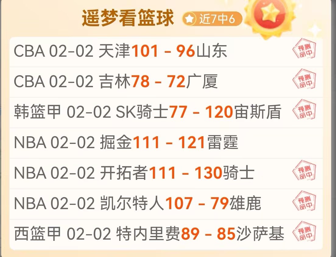 切尔西无缘,欧冠,新赛季初期,开云体育,开云体育官网,开云体育app,开云体育app下载