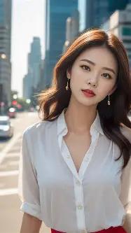 女排国手海,外效力遭遇,不公,开云体育,开云体育官网,开云体育app,开云体育app下载