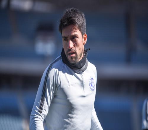 绿军连胜势,头强劲,塔图姆霍福,开云体育,开云体育官网,开云体育app,开云体育app下载