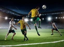 特朗普欲以,削减联邦资,金施压纽约,开云体育,开云体育官网,开云体育app,开云体育app下载