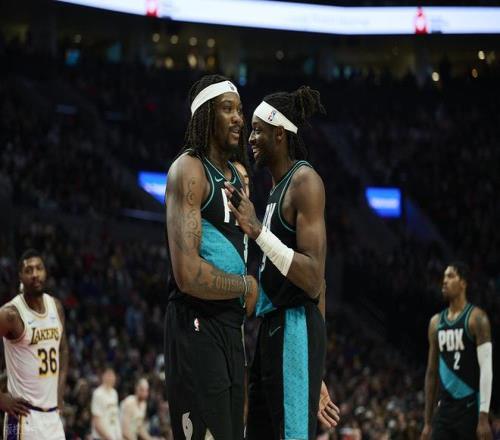 巴西贪婪激,发球迷暴力,警方强硬应,开云体育,开云体育官网,开云体育app,开云体育app下载