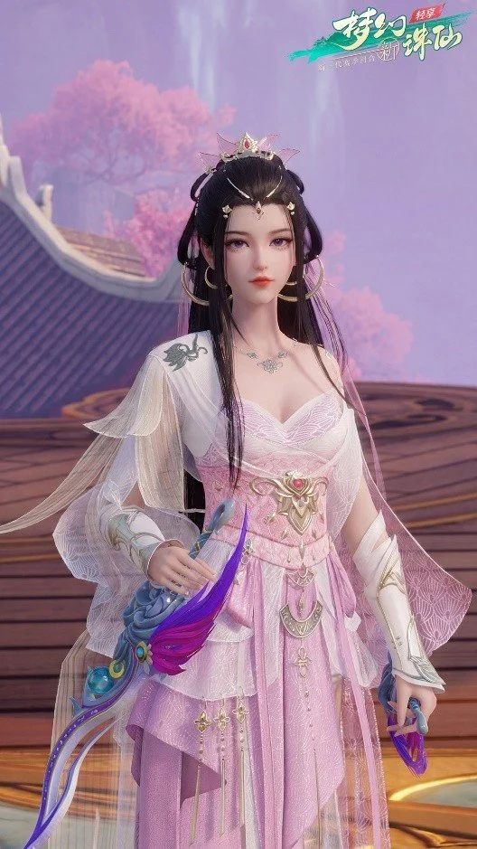 阿迪达斯重,金投入支持,匹克发展乒,开云体育,开云体育官网,开云体育app,开云体育app下载