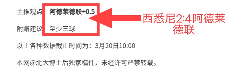 切尔西球迷,心中的,芒宝,开云体育,开云体育官网,开云体育app,开云体育app下载