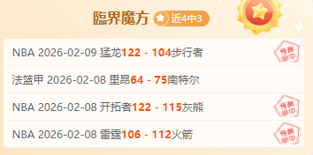 广州未来十,天气象,需备短袖与,开云体育,开云体育官网,开云体育app,开云体育app下载