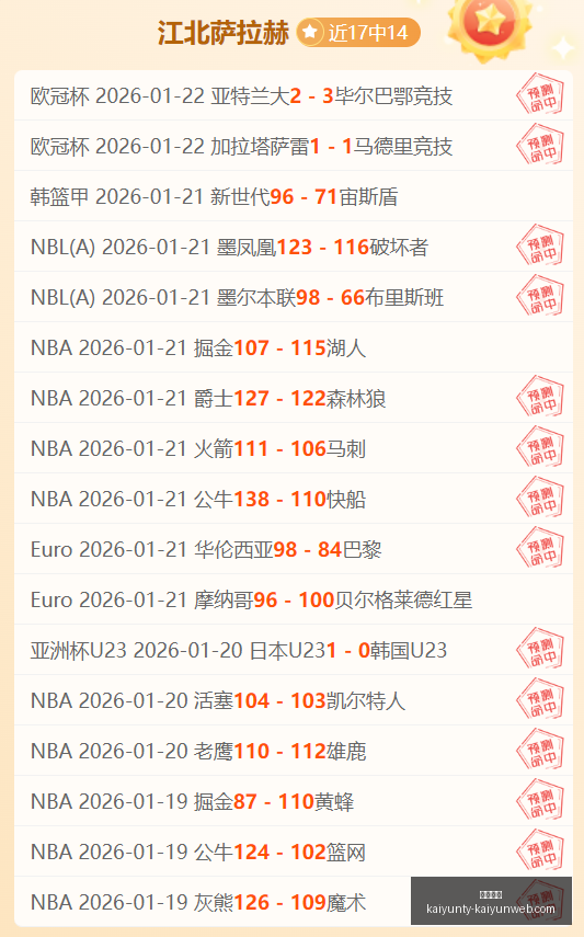 开云体育开,云体育官网,突发变动结,开云体育,开云体育官网,开云体育app,开云体育app下载