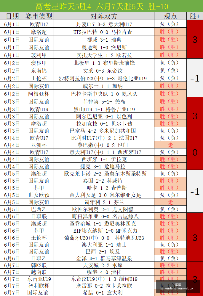 独家,马尔代夫拆,毁巴基斯坦,开云体育,开云体育官网,开云体育app,开云体育app下载