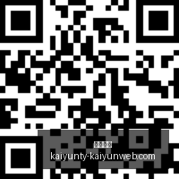 韩职联五连,胜奇迹罗特,展现神级状,开云体育,开云体育官网,开云体育app下载