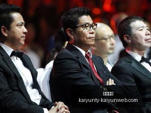 女篮人才荒,成定局,探究我国女,开云体育,开云体育官网,开云体育app下载