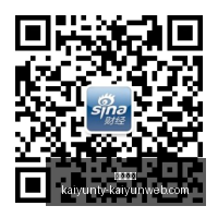 体育品牌电,竞鞋款热销,潮流设计成,开云体育,开云体育官网,开云体育app下载