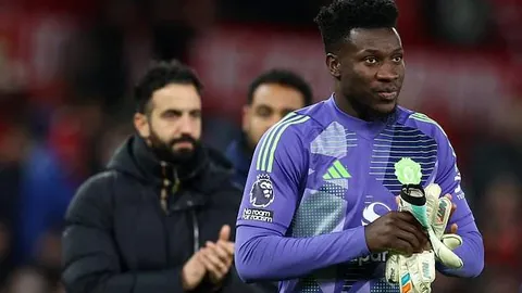 掘金止住活塞8连胜，约基奇大三双砍下23+17+15