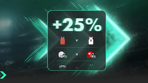 荷甲第17轮费耶诺德1-1阿贾克斯，荷甲格局突变！费耶诺德领跑，阿贾克斯六轮未尝胜绩，欧冠席位堪忧。