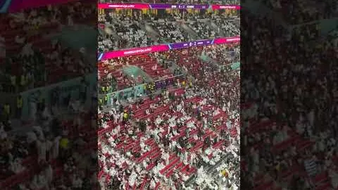 博格巴重返曼联计划暂无双方共识