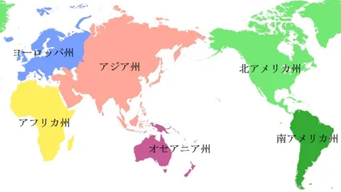 国际乒联工作组多渠道征求各界声音——新华社报道