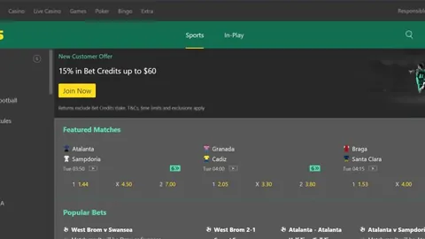 烏度卡確信：我們走在正途，賽季歷練助我們堅定前行