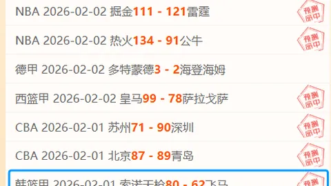 世界足坛：奥尔莫精准传球，索博斯洛伊凌厉射门破网