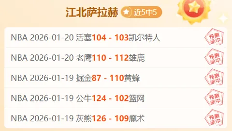 NBA：止痛药助力乔治伤愈出战，全力为76人拼搏奉献