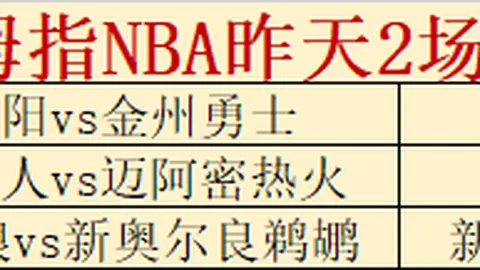 火速连冠，激情碰撞！揭秘国王VS热火：13连胜背后的狂热对决！