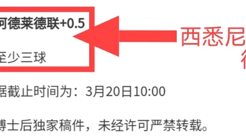 切尔西球迷心中的“芒宝”究竟是谁？