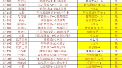 《尤文盛夏大变动？马里奥冬窗或开启新篇章，求战心切盼更多亮相良机》