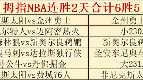奥萨苏纳对决马略卡，西甲专家分析及前区十码推荐