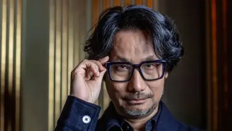 大乐透期号专家推荐：飞马vs安养比赛质合分析及连胜拆解