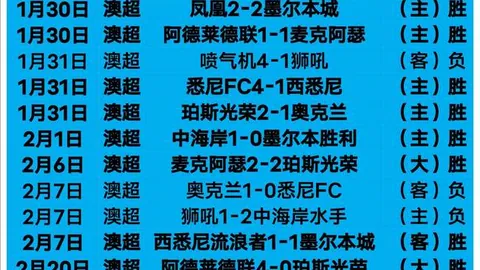 大乐透期号专家推荐：76人主场挑战凯尔特人质合分析