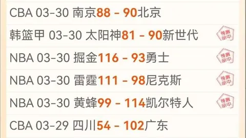 “2025扬州鉴真半马将于3月30日激情起跑”