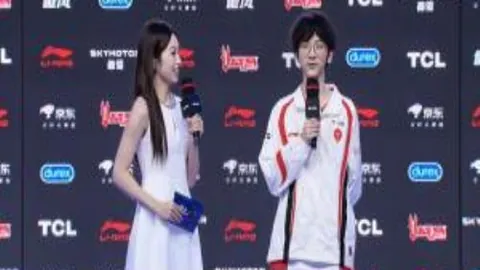 开云体育赛果出炉讨论迅速升温引发关注