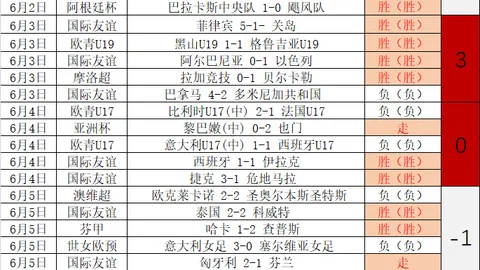 2026独家：马尔代夫拆毁巴基斯坦基地内幕
