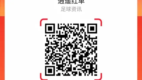 梅西不如他冤五大联赛助攻王金球奖30人名单竟缺席