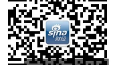詹姆斯心路历程：从被讨厌到同战线，费城球迷的转变